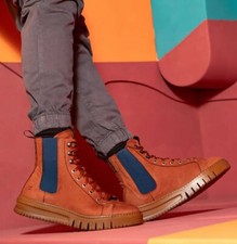 The Art Company Belleville