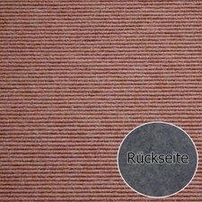 Teppichfliese Tretford