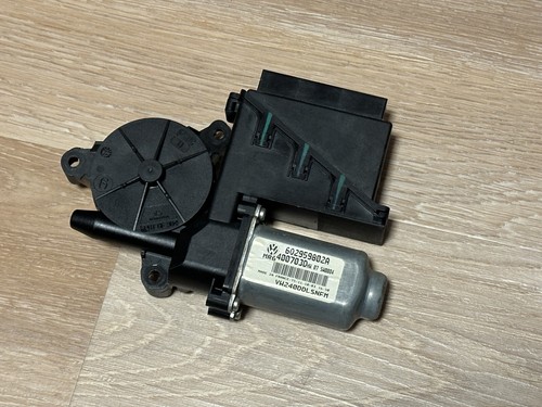 Polo elektrischer - vw,