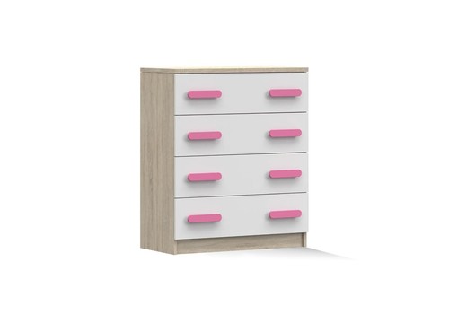 Kommode sideboard highboard - kommode,