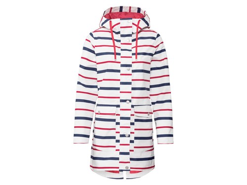 Esmara damen trenchcoat - damen,