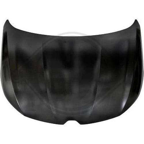 4467000 motorhaube für - motorhaube,