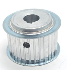 Reiff Zahnriemenscheibe  LS 38 AT5/32-2 NEW