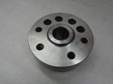 Polrad Asiawing 450 / Zündapp