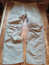 G-Star Elwood Loose W34/L34