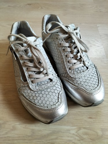 Kim kay london damen - kay,