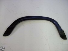 Opel Kadett B Radlaufblech