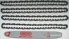 Oregon schwert 35cm - schwert,