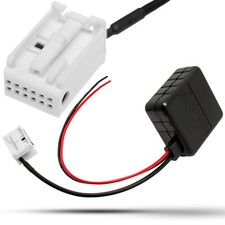 Audio aps bluetooth - audio,