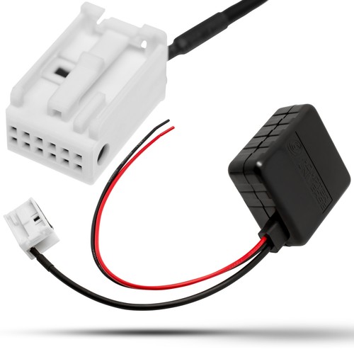 Audio aps bluetooth - 20,