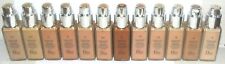dior forever skin glow 20ml pick your color