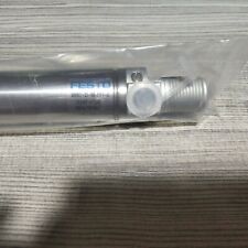 FESTO DSNU-25-80-PPV-A 19247