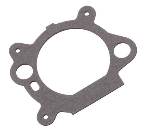 Briggs stratton dichtung - stratton,