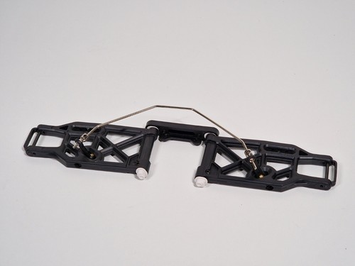 Amewi planet pro buggy 8 - rc, 1:8