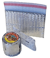 Tete de Moine Käse ca 850g