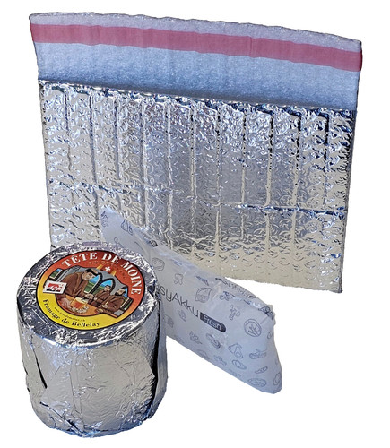 Tete moine käse 850g - moine,