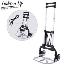 80 kg Schwerlast leichte