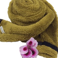 2m CPAP BIPAP Beatmungsvlies