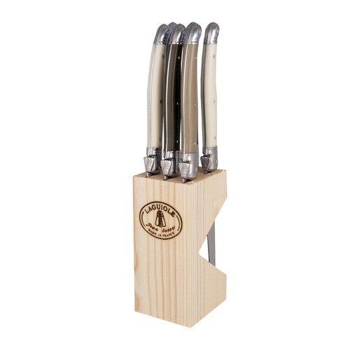 Laguiole basic - laguiole,
