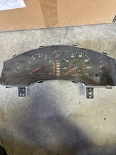 1991 1992 1993 TOYOTA MR2