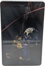 Bayonetta 3 Nintendo Switch Steelbook Neu Ohne Spiel OVP