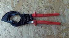Würth 07150754 kabelschneider - würth,