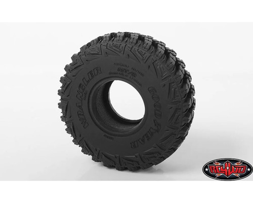 Rc4wd goodyear wrangler - goodyear,