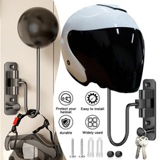 Halterung Wandmontage