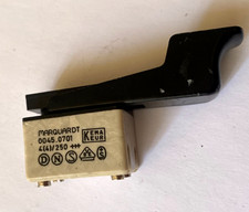 Marquardt 0045 0701 schalter - 0045.0701,
