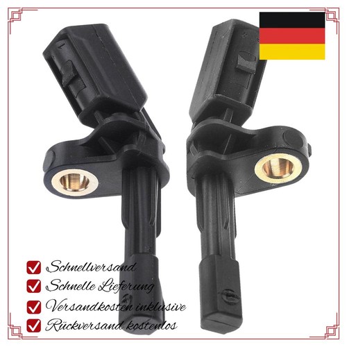 Abs sensor für audi a3 - vw,