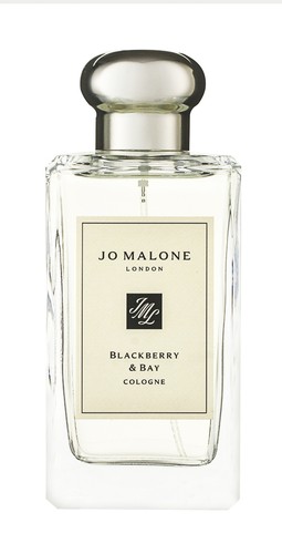 Malone london blackberry - malone,