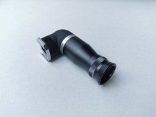 Asahi Pentax Winkelsucher Okular Sucheraufsatz Angle Viewfinder