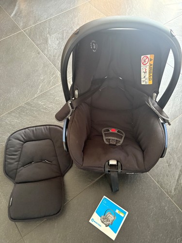 Maxi cosi citi - maxi-cosi, babyschale