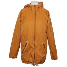 Nikita winterjacke damen - nikita,, winterjacke,