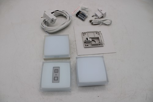 Netatmo intelligenter - netatmo,