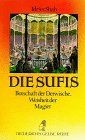 Diederichs gelbe reihe 27 - diederichs, reihe,