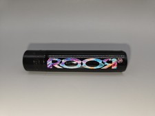 Clipper Feuerzeug ROOR rar