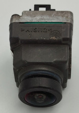 Original VOLVO XC90 II Rückfahrkamera Einparkhilfe Kamera 31362800