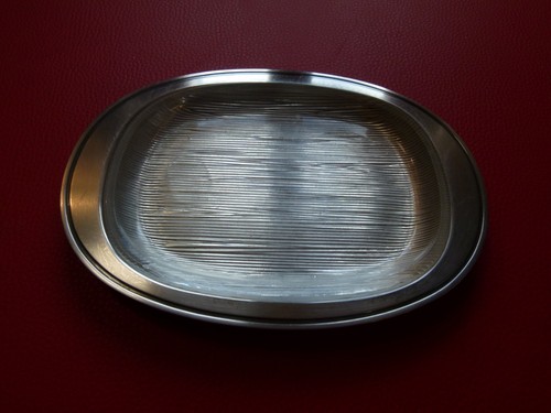 Wmf butterschale mit - wmf,