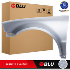 Kotflügel für VW PASSAT B5