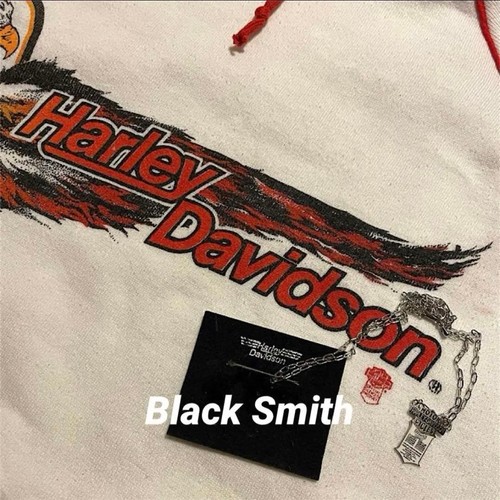 Harley davidson vintage - harley-davidson,