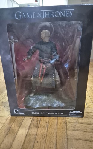 Got brienne tarth - got,