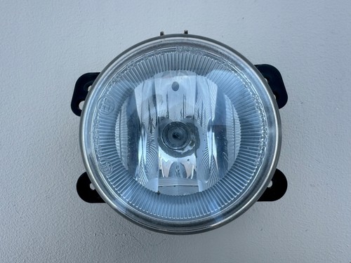 Chrysler cruiser lift - pt,