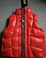 ADIDAS X MONCLER U ADIBREAK
