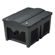 Oase biosmart 36000 - oase,