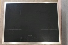 AEG HK854401XB  Ersatzglas