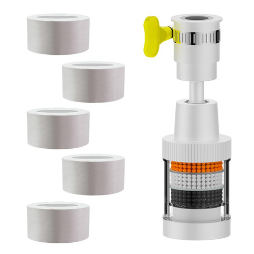 Wasserfilter wasserhahn wasser - wasserfilter, wasserhahn,wasser