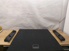 Skoda Octavia III 5E Combi