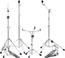 Tama HM5W 5PC Hardware Set