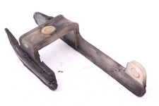 Schwinge Gleitschiene Ducati ZDM750SC 750 SS 91-98